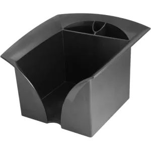 C-217-17600 BJZ ESD Arbeitsplatz