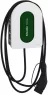 EVH5A11N2C5 Schneider Electric KFZ-Ladegeräte