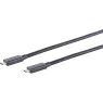 BYB-5-13M5243 by.B USB Kabel