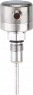 TCC511 IFM electronic Temperaturfühler und Temperaturindikatoren