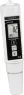 PCE-DOM 10 PCE Instruments Anemometer, Gas- und Druckmessgeräte