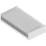 10168857 Fischer Elektronik Kühlkörper