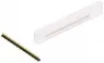 SLLP5SMD03825GSM Fischer Elektronik Steckverbindersysteme