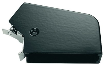 100021268 Telegärtner Zubehör für Platinen Steckverbinder, Verbindungssysteme Bild 1