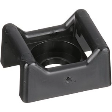 HVTM-06-C0 Panduit Kabelhalter Bild 2