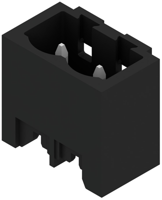 1797870000 Weidmüller Steckverbindersysteme Bild 1