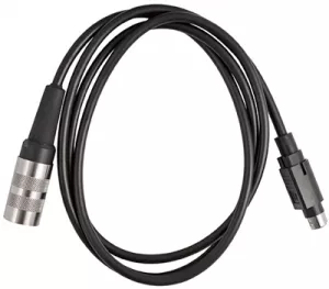MSD-K31-L01-GE Greisinger Messgeräte-Zubehör und Ersatzteile