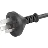 6051.2032 SCHURTER Netzkabel