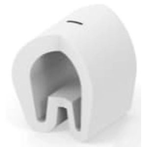 EC5507-000 Raychem Kabelmarkierer