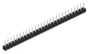 10053849 Fischer Elektronik Steckverbindersysteme