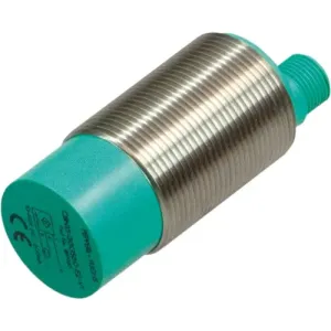 189958 PEPPERL+FUCHS Näherungsschalter, Reedschalter