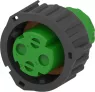 3-967325-3 AMP Automotive Leistungssteckverbinder