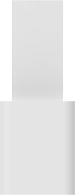 770340-1 AMP Steckverbindersysteme Bild 3