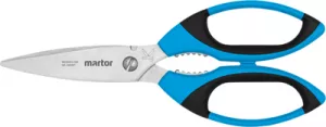 565001.00 Martor Scheren