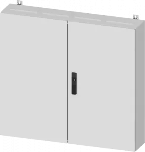 8GK1112-4KK42 Siemens Schaltschränke, Serverschränke
