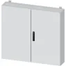 8GK1112-4KK42 Siemens Schaltschränke, Serverschränke
