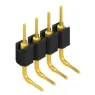 MK 51 4 G Fischer Elektronik Steckverbindersysteme