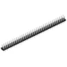 SL LP 2 097 70 Z Fischer Elektronik Steckverbindersysteme