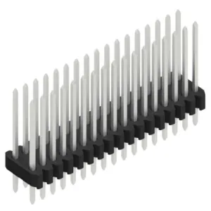 10061383 Fischer Elektronik Steckverbindersysteme