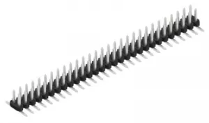SLY8SMD03658Z Fischer Elektronik Steckverbindersysteme