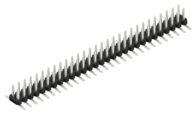 SLY8SMD03658Z Fischer Elektronik Steckverbindersysteme