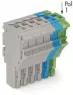 2022-106/000-038 WAGO Steckverbindersysteme