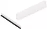 SL10SMD07830ZSM Fischer Elektronik Steckverbindersysteme