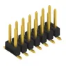 SL 11 SMD 062 14 G Fischer Elektronik Steckverbindersysteme