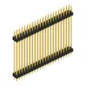 SL 6 360 44 G Fischer Elektronik Steckverbindersysteme