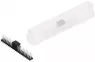 SLLP6SMD06642ZBSMPS Fischer Elektronik Steckverbindersysteme