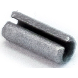 229-P-10-RP Aero-Motive Federzüge und Balancer