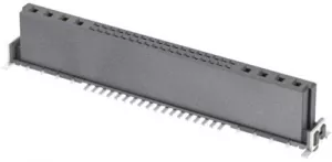 15822082601333 Harting Steckverbindersysteme