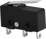 2351451-1 Alcoswitch Schnappschalter