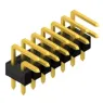 SLK 4 025 14 G Fischer Elektronik Steckverbindersysteme
