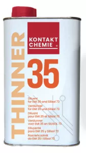 77627-AA Kontakt-Chemie Schutzbeschichtungen