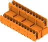 1726840000 Weidmüller Steckverbindersysteme