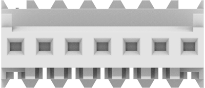 3-644563-7 AMP Steckverbindersysteme Bild 5