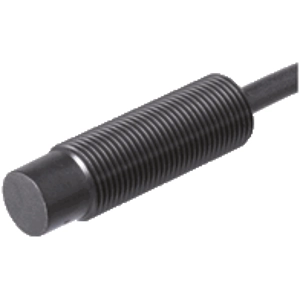 70134663 PEPPERL+FUCHS Näherungsschalter, Reedschalter