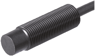 306533-0004 PEPPERL+FUCHS Näherungsschalter, Reedschalter
