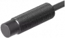 292519 PEPPERL+FUCHS Näherungsschalter, Reedschalter