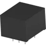 6609065-4 CORCOM Entstörfilter