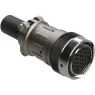 AHDM06-24-31ST-059 Amphenol Sonstige Rundsteckverbinder