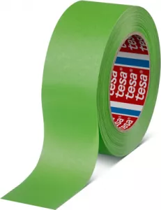 04338-00004-00 Tesa Klebebänder