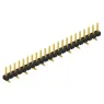 SL LP 5 SMD 051 22 G Fischer Elektronik Steckverbindersysteme