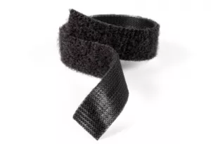 VEL-EC60253 VELCRO Kabelbinder