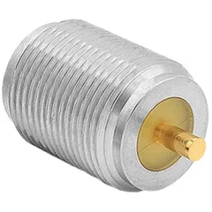 RFNAJNH BULGIN Koaxial Adapter