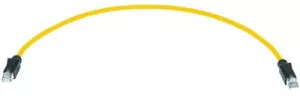 09457511573 Harting Patchkabel, Telefonkabel