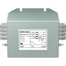 B84144A0025R000 TDK (EPCOS) Entstörfilter