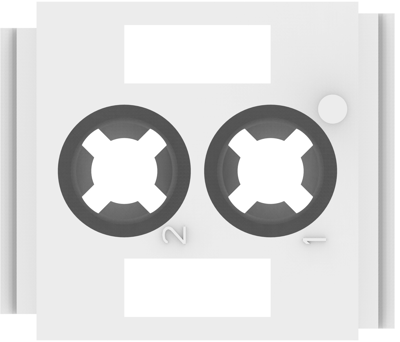 770046-1 AMP Steckverbindersysteme Bild 4