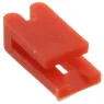926498-3 AMP Zubehör für Platinen Steckverbinder, Verbindungssysteme